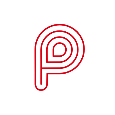 PayMe
